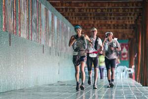 BIB: 
                            <button type="button" onclick="openModal(26927503)" class="btn btn-primary btn-sm float-right btn-popup" data-toggle="modal" data-target=".modal-high-quality">
                        <i class="fas fa-shopping-cart"></i> Add to Cart
                    </button>
                                            <button type="button" onclick="isThisMe(26927503, true)" class="btn btn-success btn-sm float-right btn-popup btn-isme hidden" data-toggle="tooltip" data-placement="bottom" title="นี่คือรูปของคุณใช่ไหม คลิกที่นี่เพื่อเอาเข้าอัลบั้ม">
                        <i class="fas fa-plus"></i> Add to album
                    </button>
                    <button type="button" onclick="isThisMe(26927503, false)" class="btn btn-warning btn-sm float-right btn-popup btn-isnotme hidden">
                        <i class="fas fa-ban"></i> Remove from album
                    </button>